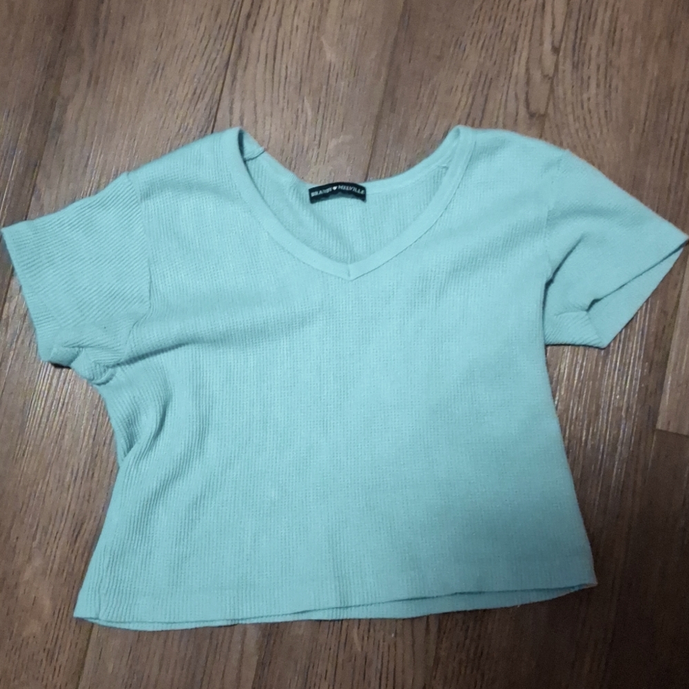Brandy Melville Top